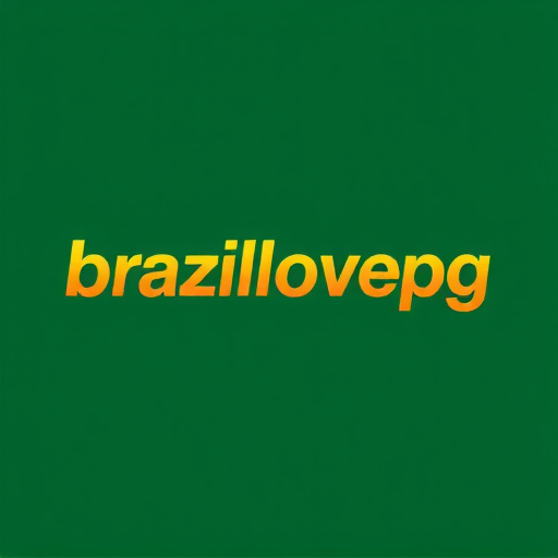 Brazillovepg