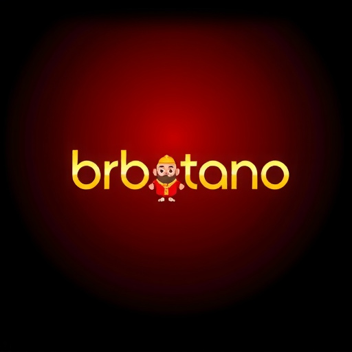 Brbetano