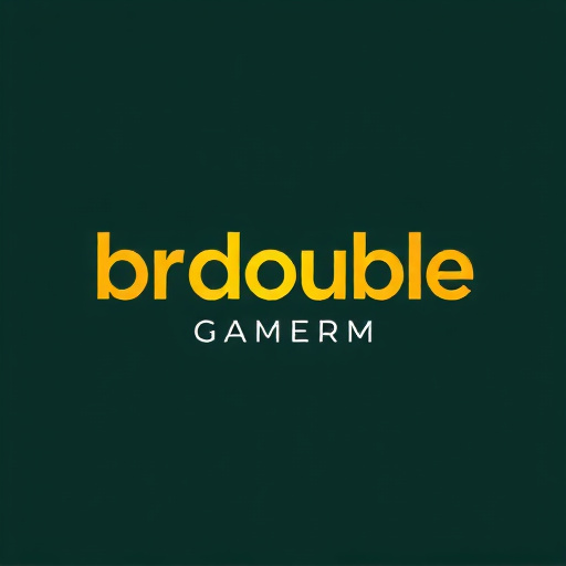 Brdouble