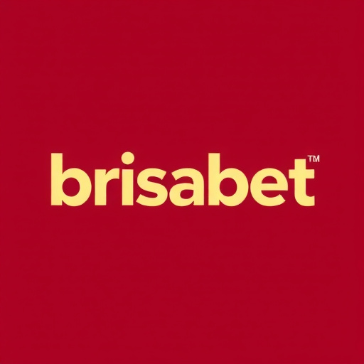 Brisabet