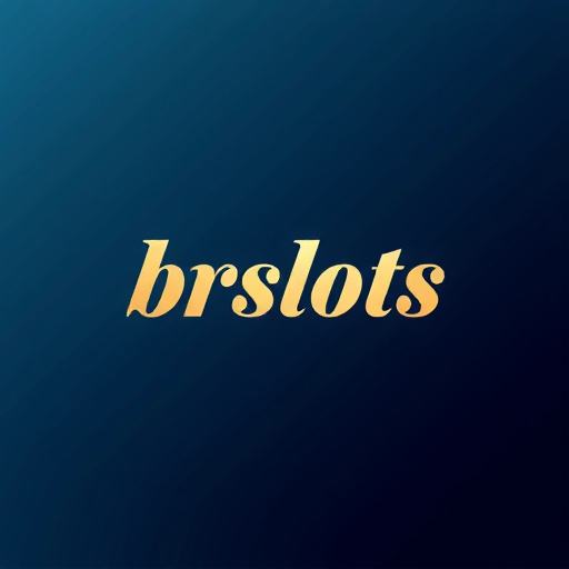 Brslots