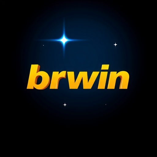 Brwin