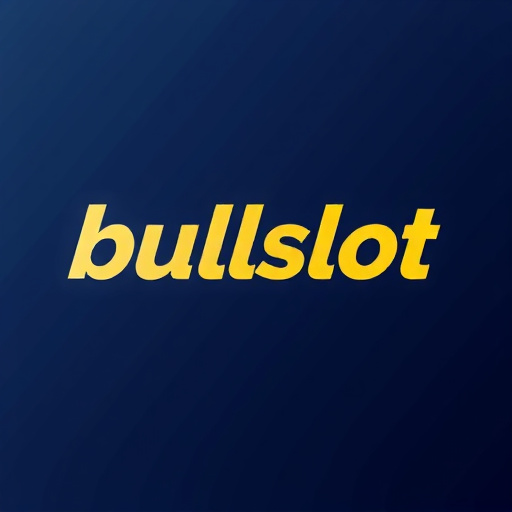 Bullsslot