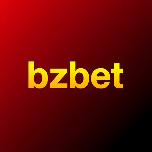 Bzbet