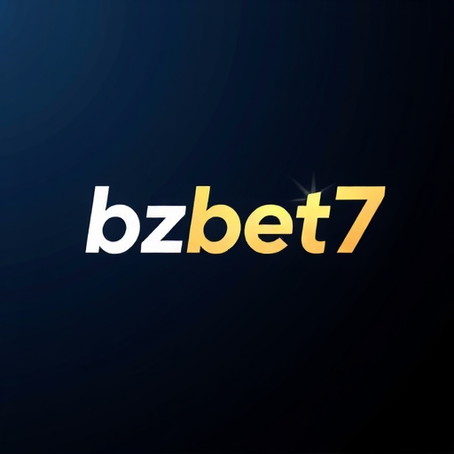 Bzbet7