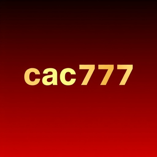 Cac777