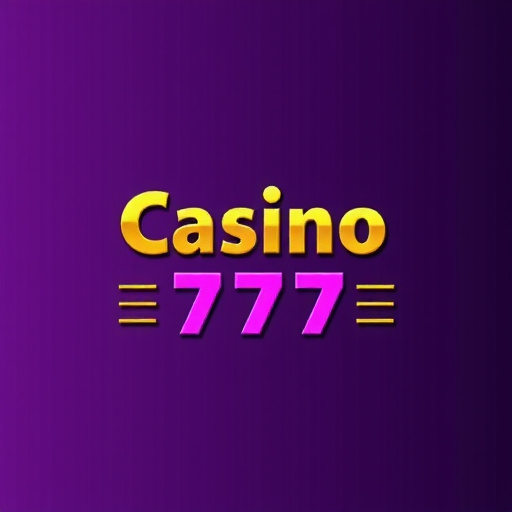 Casino777