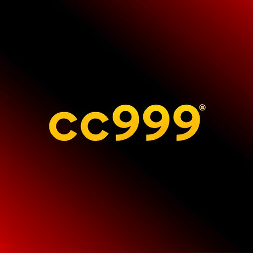 Cc999