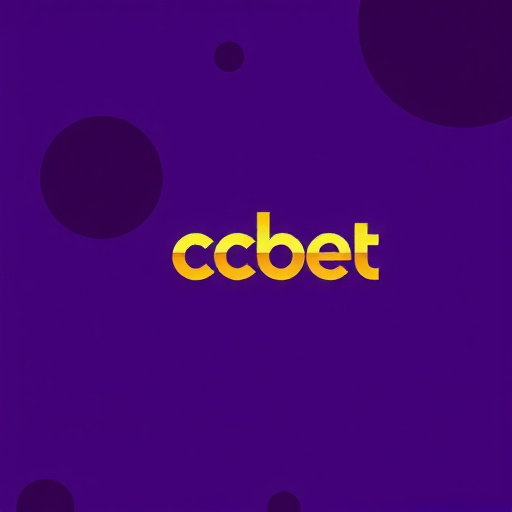 Ccbet
