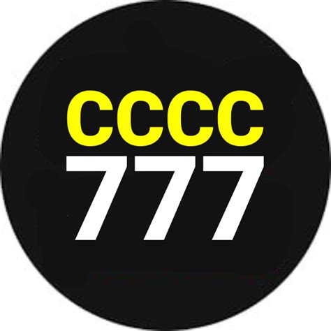 Cccc777