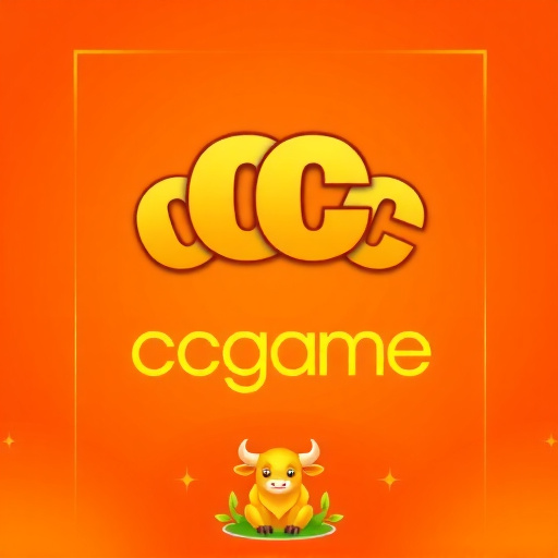 Cccgame
