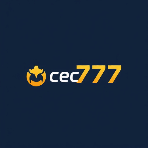 Cec777