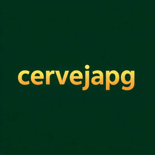 Cervejapg