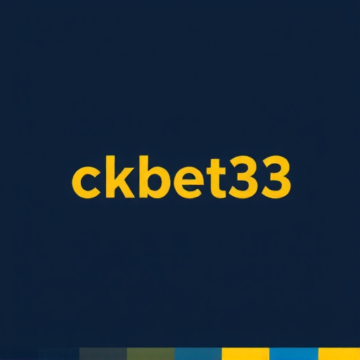 Ckbet33