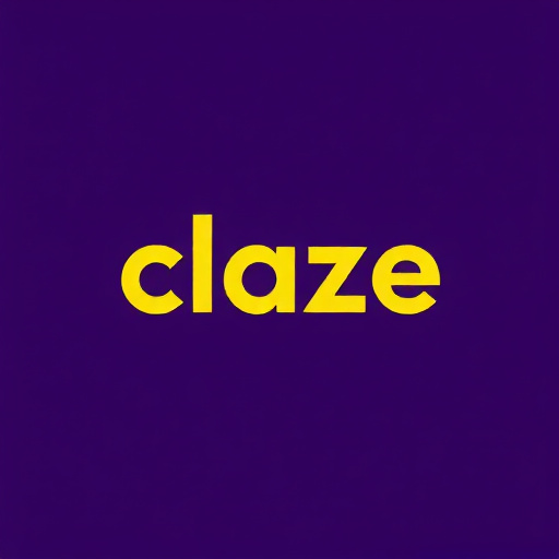 Claze