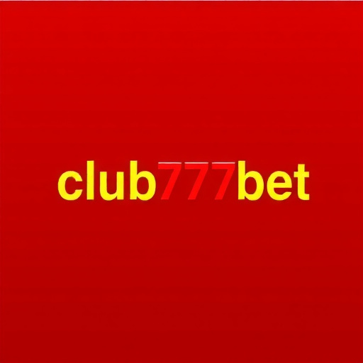 Club777bet