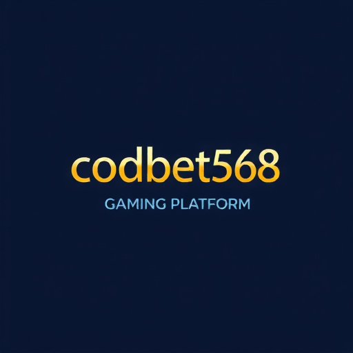 Codbet568