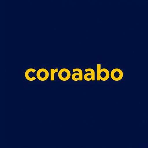 Coroaabo