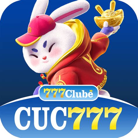 Cuc777