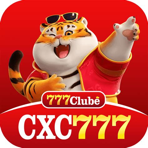 Cxc777