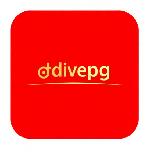Divepg