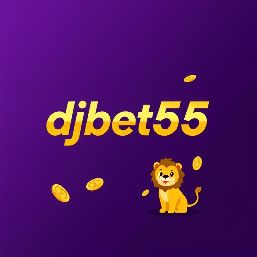 Djbet55