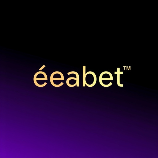 Eabet