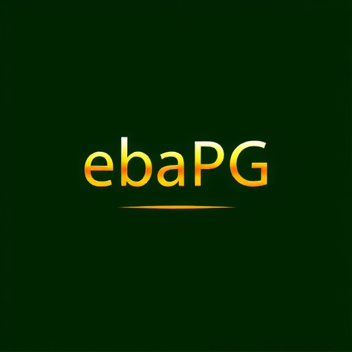 Ebapg