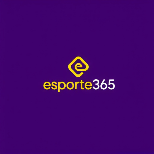 Esporte365