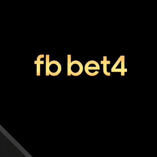 Fbbet4