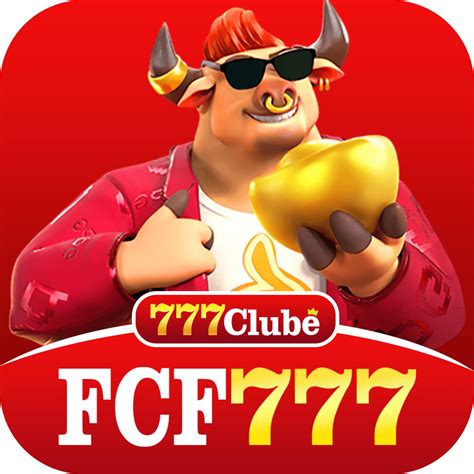 Fcf777