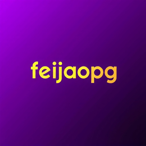 Feijaopg