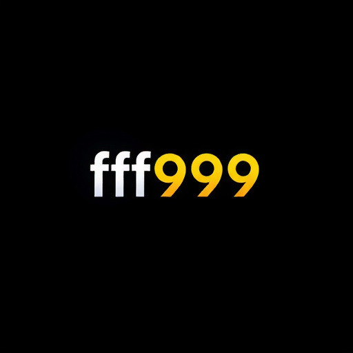 Fff999