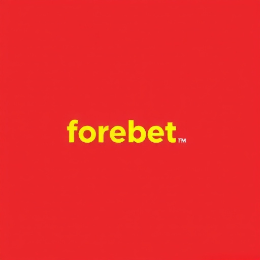 Forebet