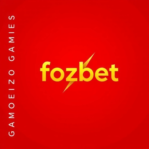 Fozbet