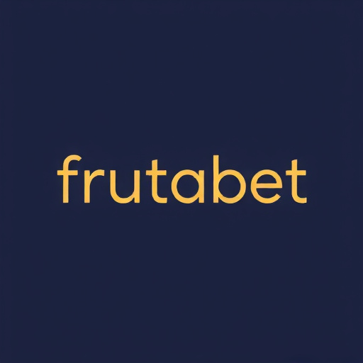 Frutabet