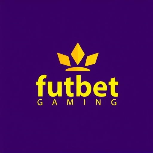 Futbet