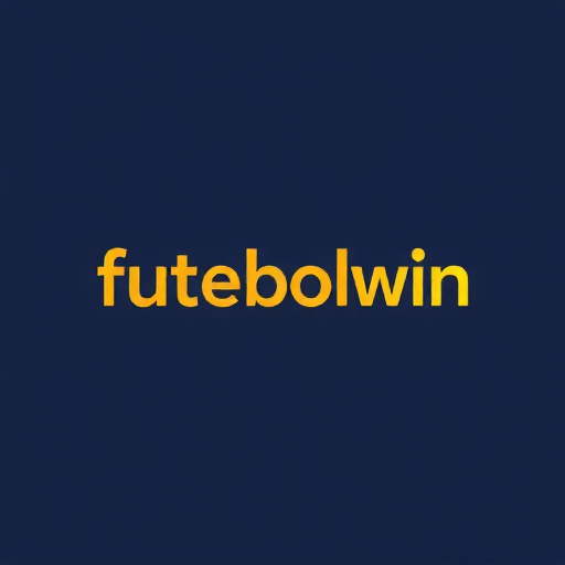 Futebolwin logo