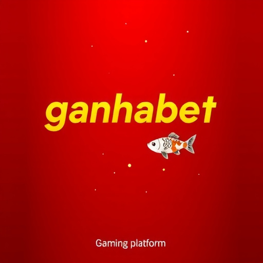 Ganhabet