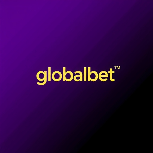 Globalbet