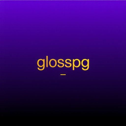 Glosspg