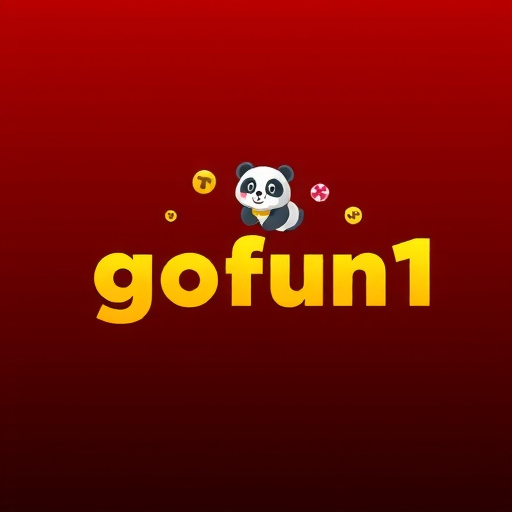 Gofun1