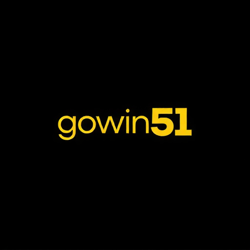 Gowin51