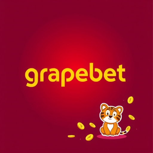 Grapebet