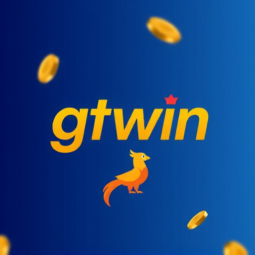 Gtwin