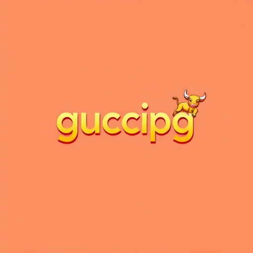 Guccipg