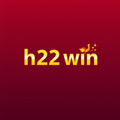 H22win