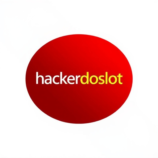 Hackerdoslot