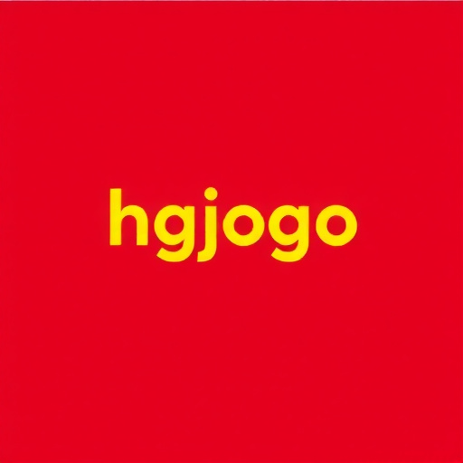 Hgjogo