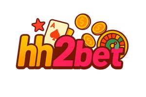 Hh2bet
